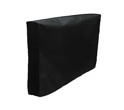 VIZIFLEX SEELS-AM48H92