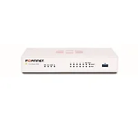 Fortinet-FWF-50E-2R-BDL-988-12