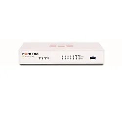Fortinet-FWF-50E-2R-BDL-988-12