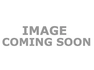 Samsung HRD-841 - WISENET HD+ 8-Channel DVR (No HDD) for Enhanced Security
