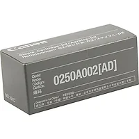 CANON-0250A002AD