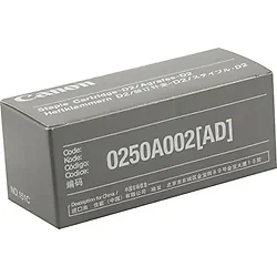 CANON-0250A002AD