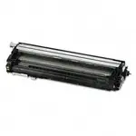 CANON 0458B003AA