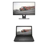 DELL-S2716DG