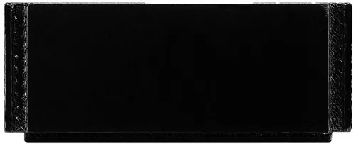 Harman Kardon-FG55802