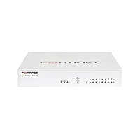 Fortinet-FG-60E-DSLJ-BDL-988-12