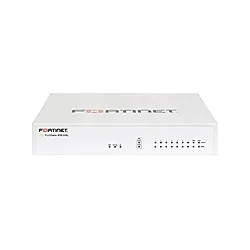 Fortinet-FG-60E-DSLJ-BDL-988-12