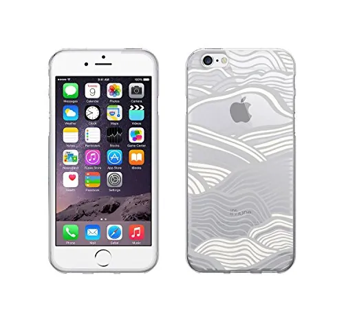 CENTON-IP6V1CLRHIP07