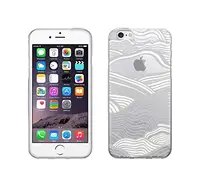 CENTON-IP6V1CLR-HIP-07