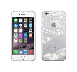 CENTON-IP6V1CLR-HIP-07