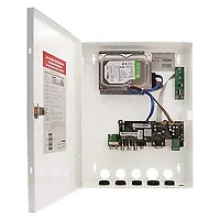 COMPONENT SPECIALTIES-D8WHT1TB