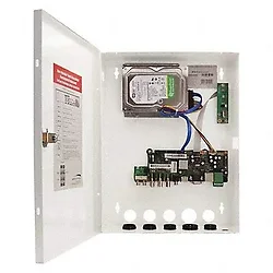COMPONENT SPECIALTIES-D8WHT1TB