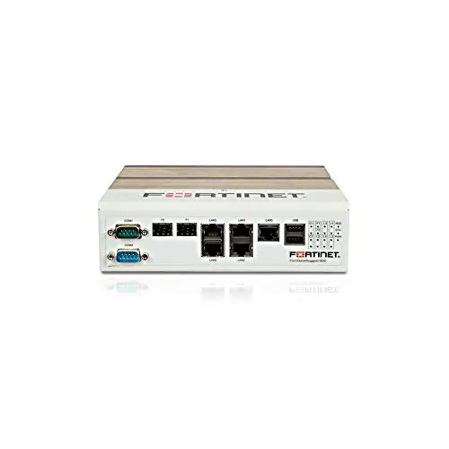 Fortinet-FGR90DBDL98836