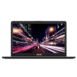 ASUS-N705FN-ES76