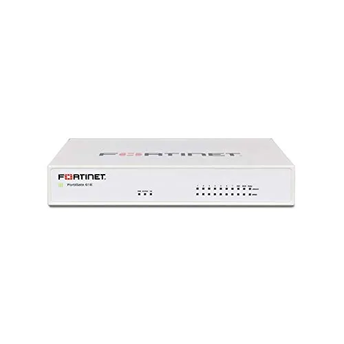 Fortinet-FG61EBDL98812