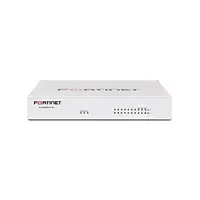 Fortinet-FG-61E-BDL-988-12