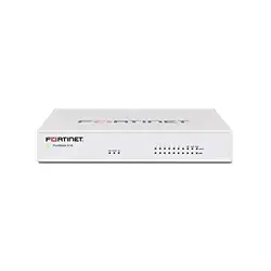 Fortinet-FG-61E-BDL-988-12