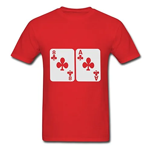 Axis Communications-2384V845