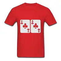 Axis Communications-2384V845