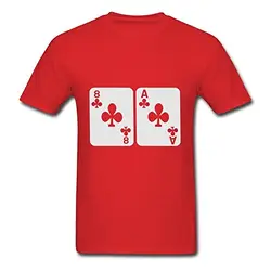 Axis Communications-2384V845