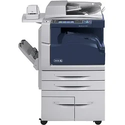 XEROX-400S03918