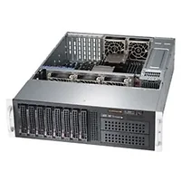 Supermicro-SYS-6037R-72RFT