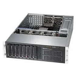 Supermicro-SYS-6037R-72RFT