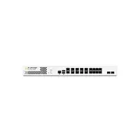Fortinet-FG-600D-BDL-988-60