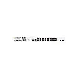 Fortinet-FG-600D-BDL-988-60