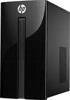 HP-5JH91US#ABA