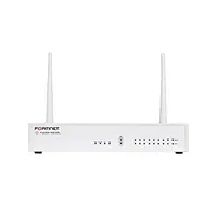 Fortinet-FWF-60E-DSLJ