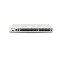 Fortinet-FG-240D-BDL-988-36