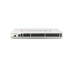 Fortinet-FG-240D-BDL-988-36
