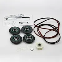 Apple-PEER4392067