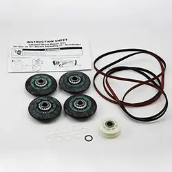 Apple-PEER4392067