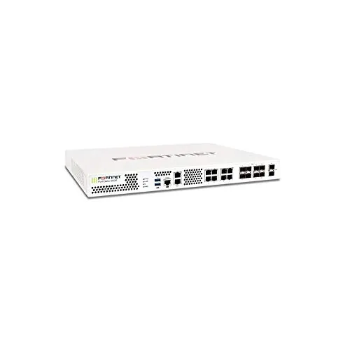 Fortinet-FG500EBDL98860