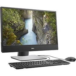 DELL-98NX5
