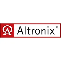 Altronix-WAYPOINT10ADU