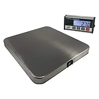 Optima Home Scales-CMD-330-BT