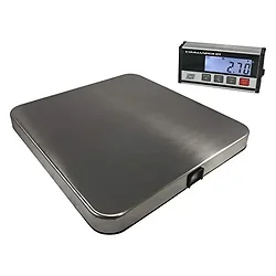 Optima Home Scales-CMD-330-BT