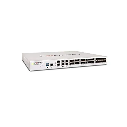 Fortinet-FG800DBDL98860