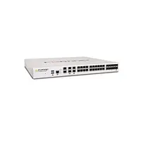 Fortinet-FG-800D-BDL-988-60