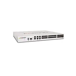 Fortinet-FG-800D-BDL-988-60