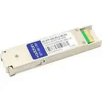 ADDON-DE-XFP-10G-BX-U-80AO