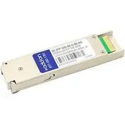 ADDON-DE-XFP-10G-BX-U-80AO