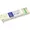 DE-XFP-10G-BX-U-80AO