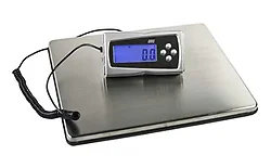 Optima Home Scales-CMD-330