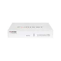 Fortinet-FG-60E-DSLJ-BDL-988-36