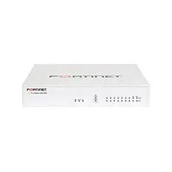 Fortinet-FG-60E-DSLJ-BDL-988-36