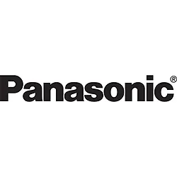 PANASONIC-ET-JPF100BU